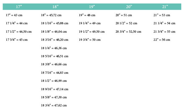 guide-des-tailles-largeur