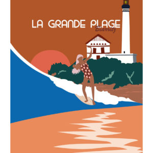 côte-basque-ILLUSTRATION