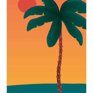 côte-basque-ILLUSTRATION