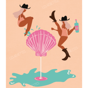 illustration - graphisme - art - poster